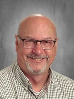Dayn Hansen