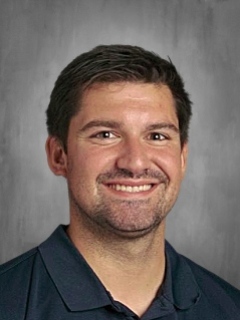 Thomas Zinselmeier