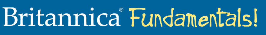 Britannica fundamentals