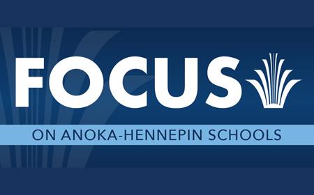 Focu