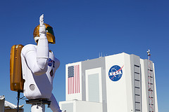 Kennedy Space Center Kennedy Space Center
