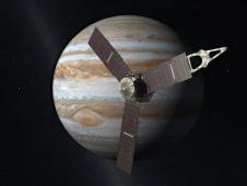 Juno Juno