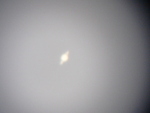 Saturn Saturn