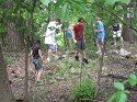 cache 2 