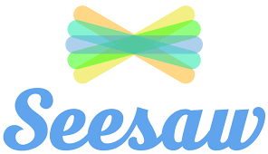 SeeSaw SeeSaw