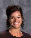 Ms. Butkus 