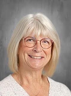 Dr. Anissa Cravens 