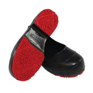 stripper slippers