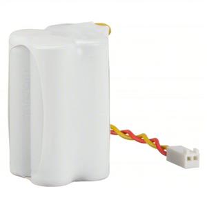 battery 4.8V