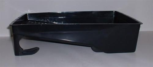 roller tray 