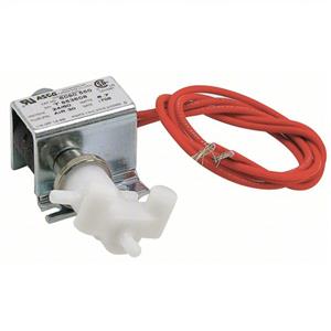 EP RELAY 24V