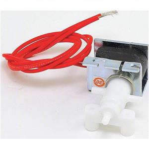 EP RELAY 120V