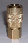 coupler 