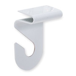 ceiling hook 