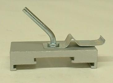 white board hook 
