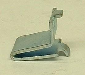 shelf support 