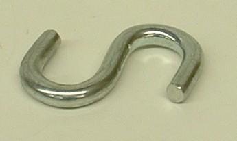 s hook 