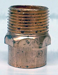 ADAPTER 