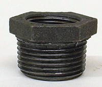 bushing 