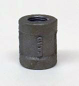 coupling 
