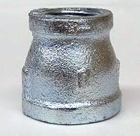 REDUCER 