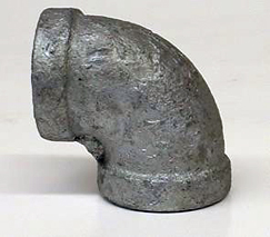 ELBOW 
