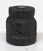 reducer 