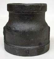 reducer 