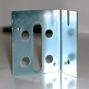 bracket 
