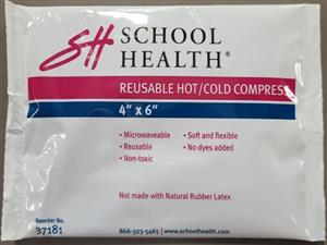 ice pack reusable