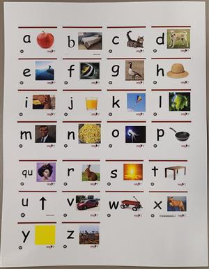 placemat
