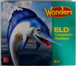 WONDERS 