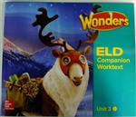 WONDERS 