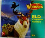 WONDERS 