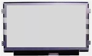 LCD panel