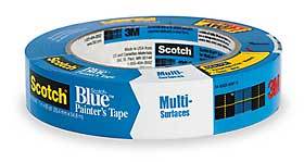 tape 