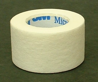 tape 