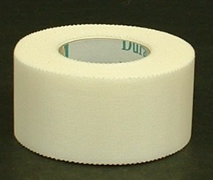 tape 