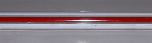 sight glass 