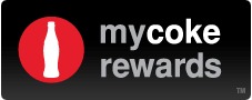 myCokeRewards 