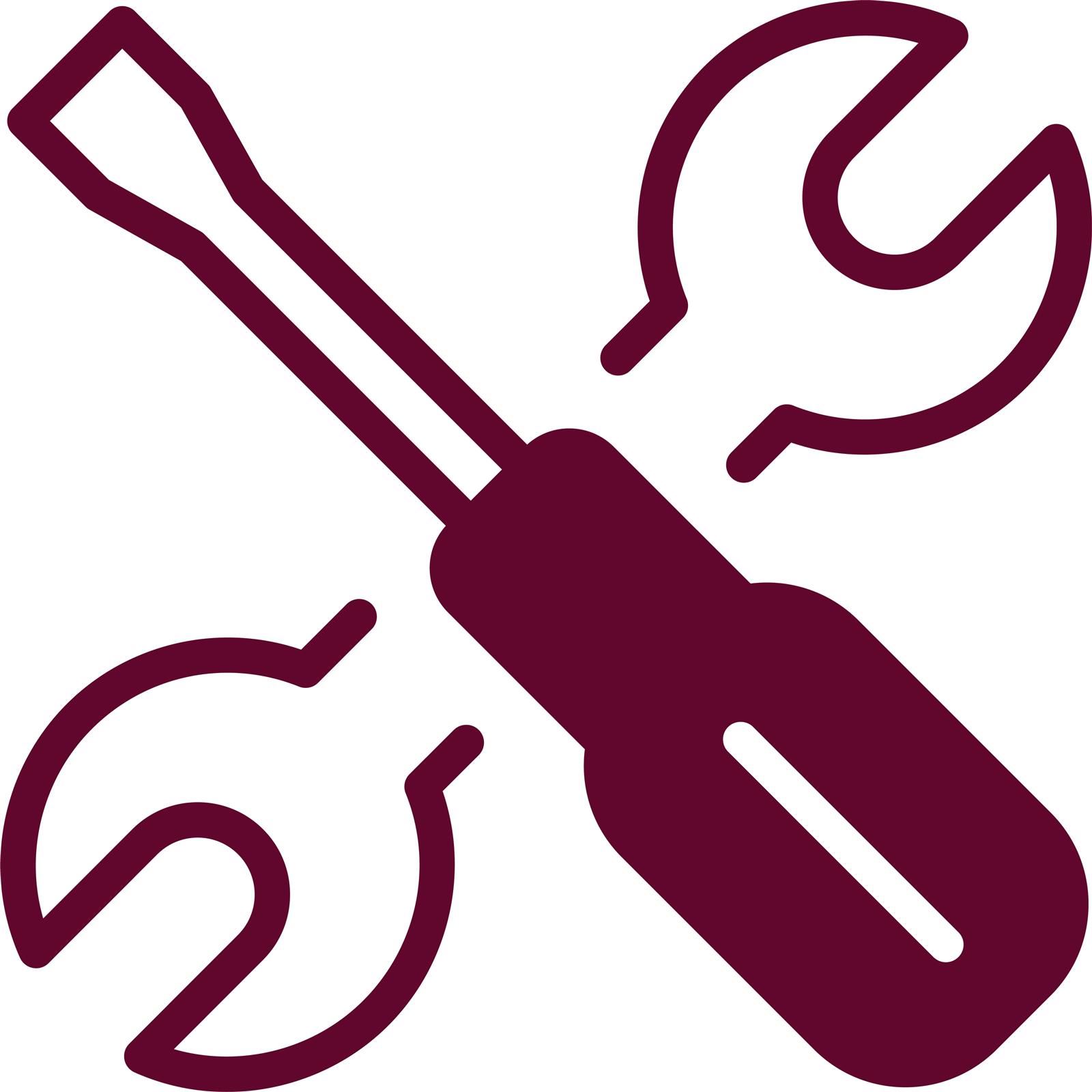  Tool icon