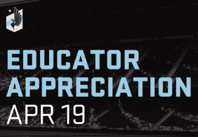  educator night information