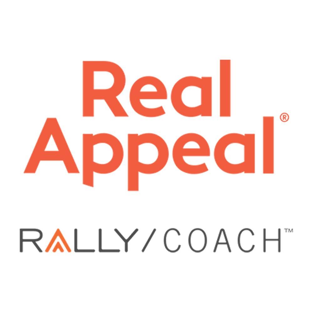  Rally logo