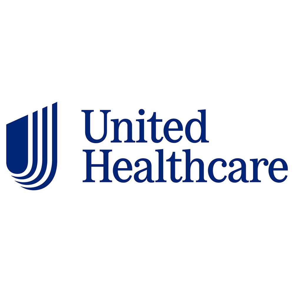  UnitedHealthcare logo