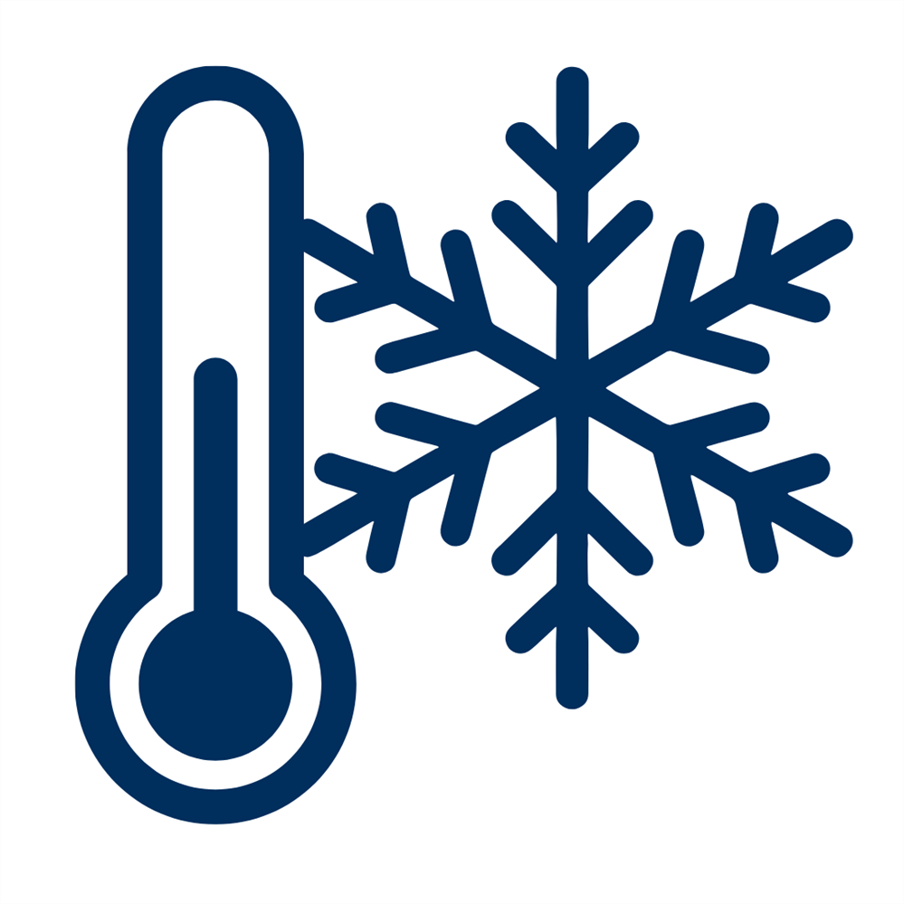  Winter icon 