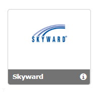 Skyward app