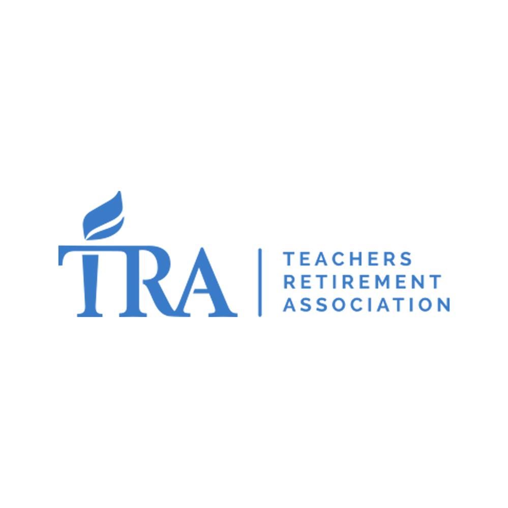  Minnesota TRA logo