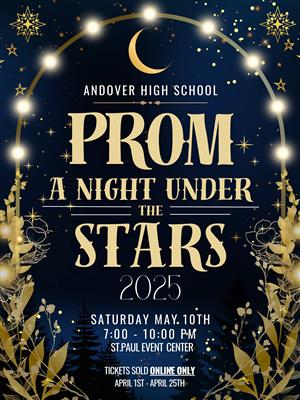 prom2025