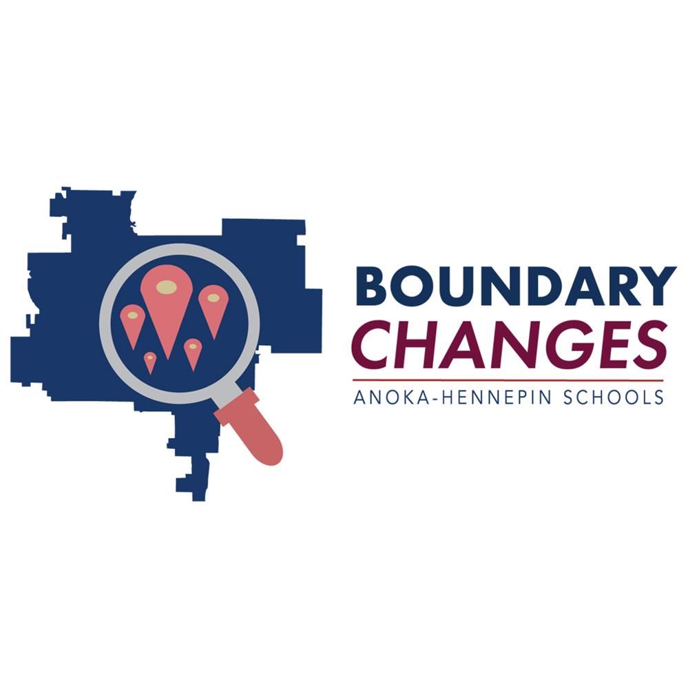  Boundaries logo