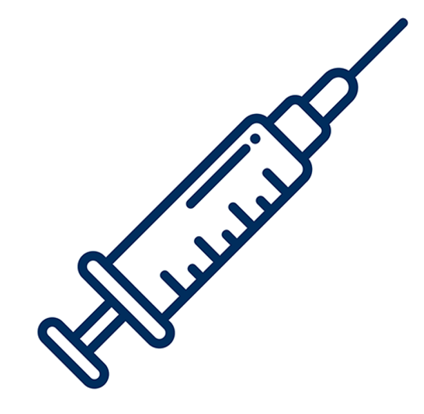 flu shot graphic